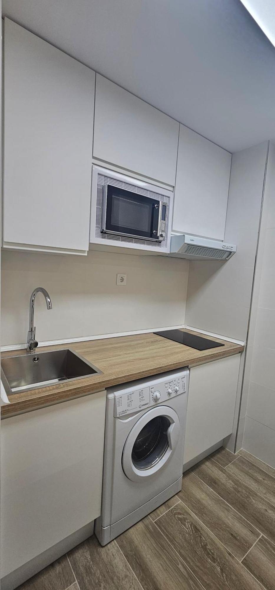 Apartamentos Cataluna92 Salou Exterior foto